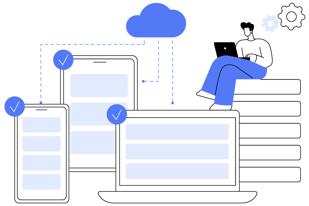 saas_illustraion_final
